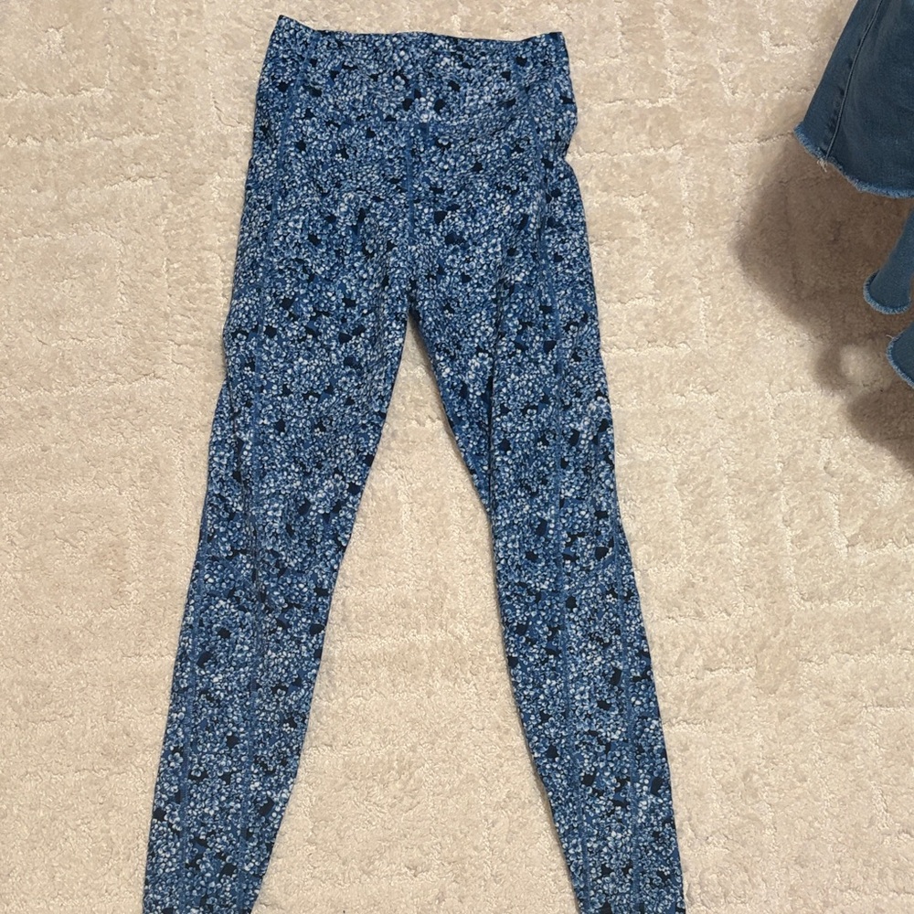 Tuckernuck Leggings